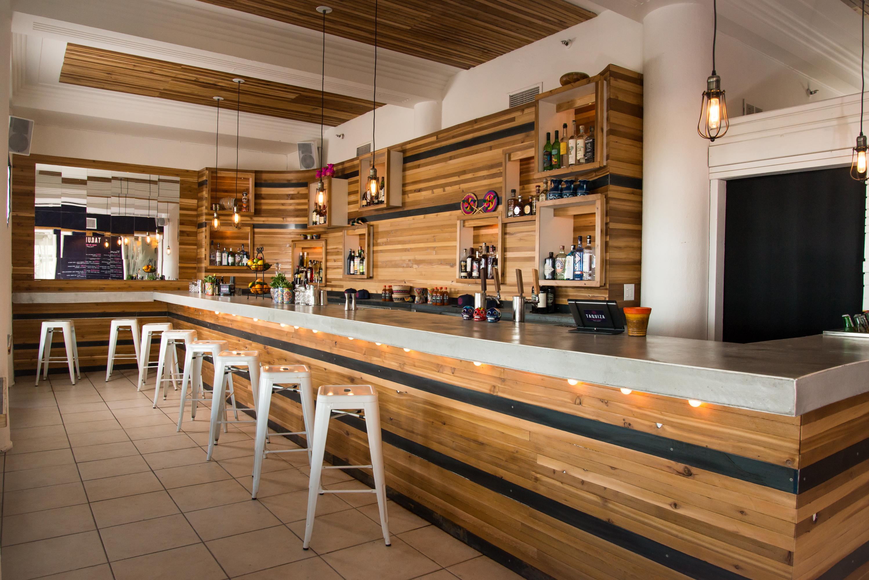 Broadmore Miami Beach Bagian luar foto