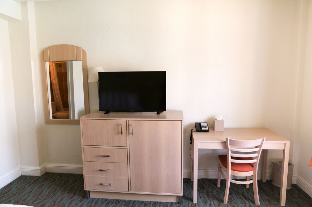 Broadmore Miami Beach Bagian luar foto
